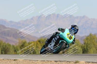 media/Mar-21-2025-CVMA Friday Practice (Fri) [[30cd4fe323]]/5-Racer 4/Session 3 Turn 9 Entry/